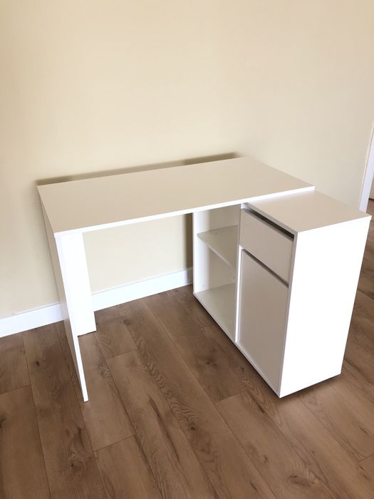 Стол письменный трансформер