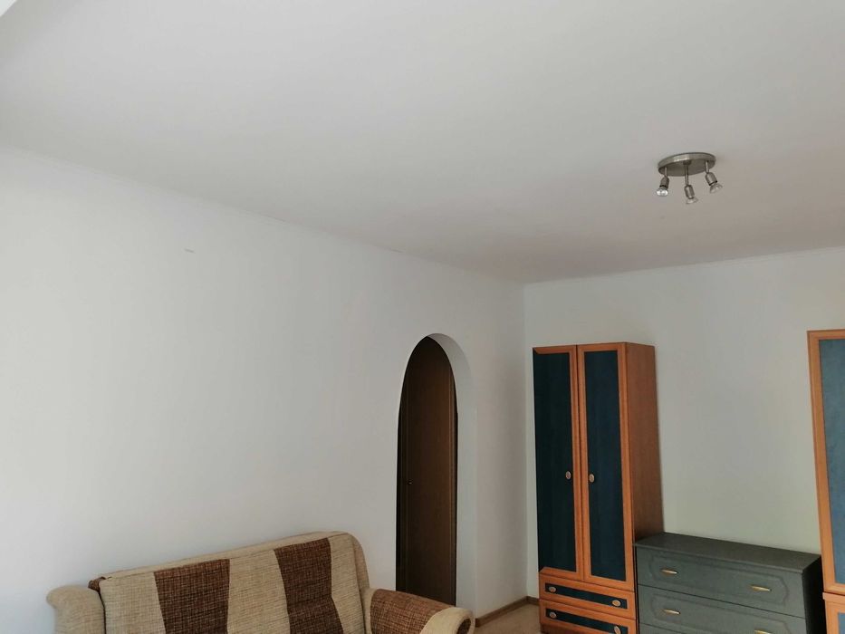 Apartament de vanzare in munic Hunedoara