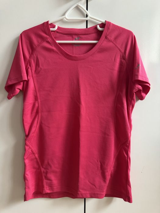 Спортна тениска Pro touch, размер M