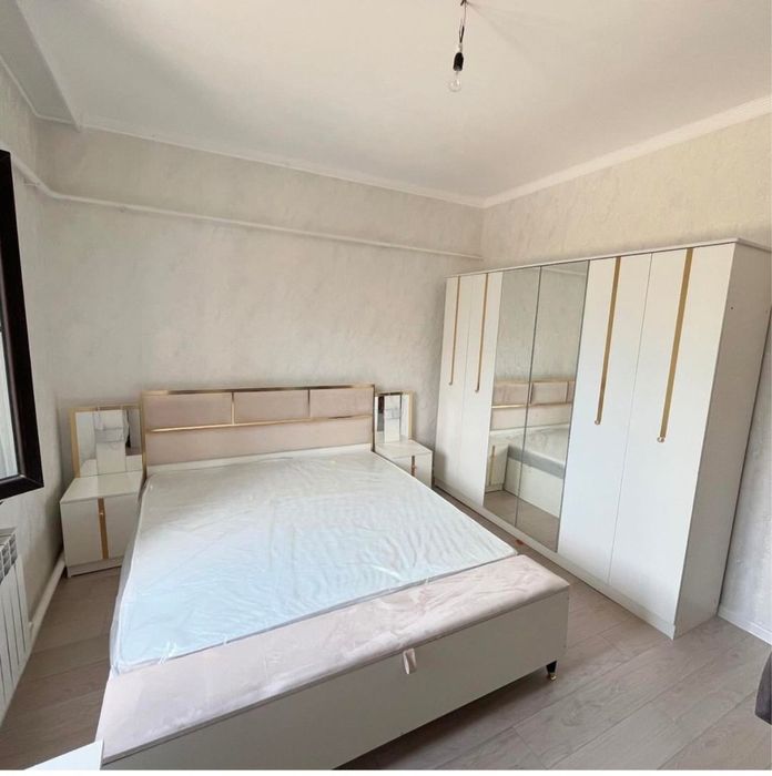 Спалный гарнитур