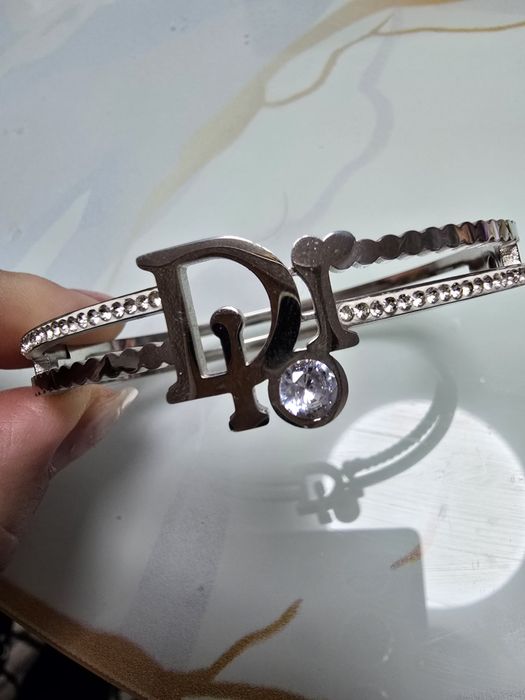 Brățări dama deosebite