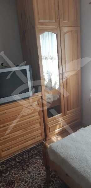 Продава се Къща в с. Яврово, Област Пловдив - 56 кв.м за 652 €/кв.м - Снимка #1