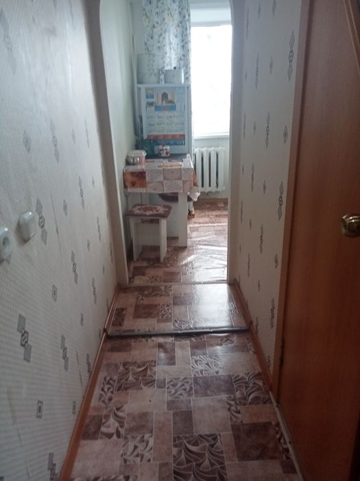 Продам квартиру кск