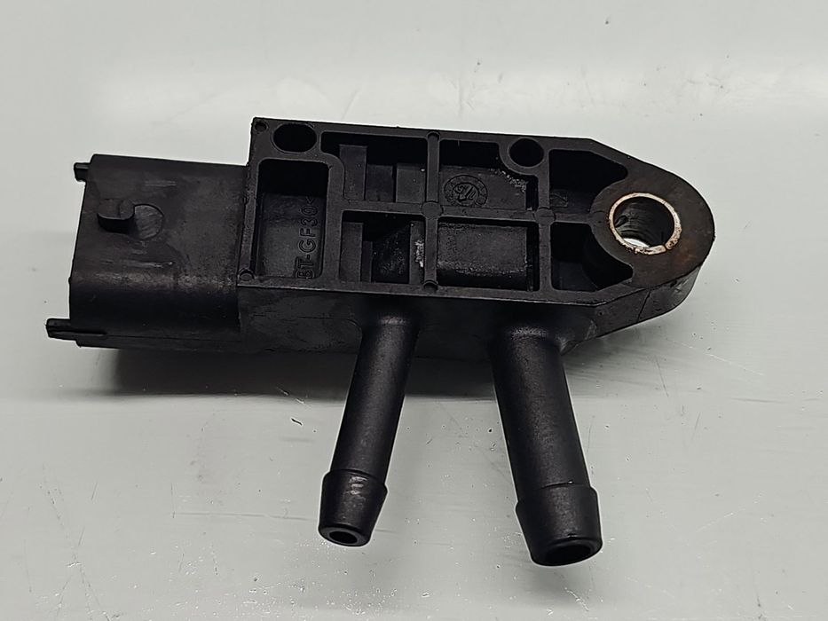 Senzor presiune Nissan Qashqai (2) [Fabr 2013-2017] 227702184R