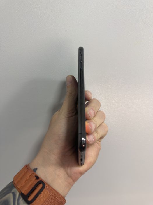 iPhone Xs Max 64 Gb Black