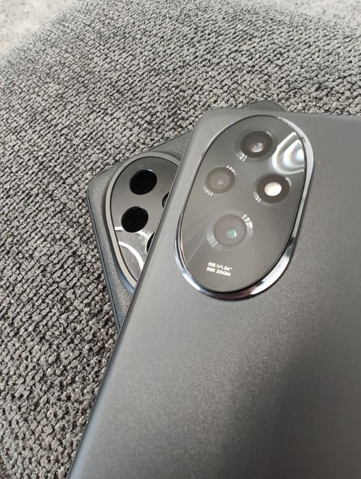 Honor 200 5G 512GB