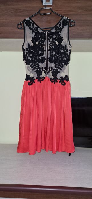 Rochie eleganta Guara mărimea 38
