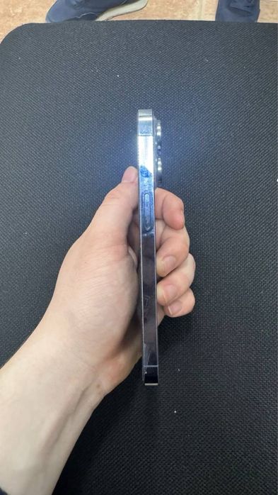 Аифон 13 прос срочно сатылады