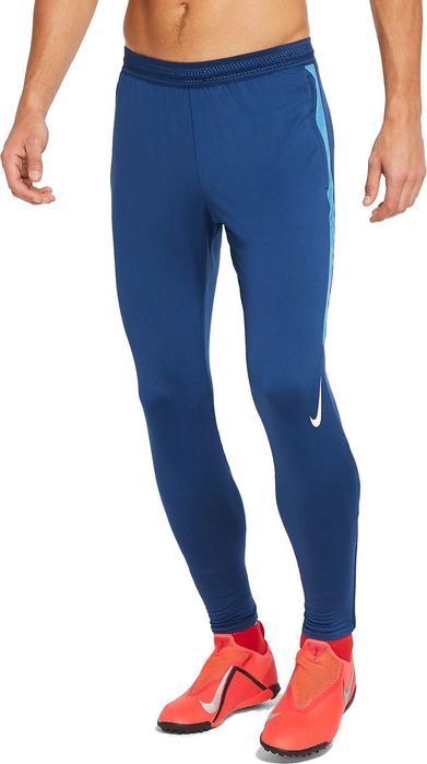 Мъжко долнище : Nike DRI-FIT Strike Pant S