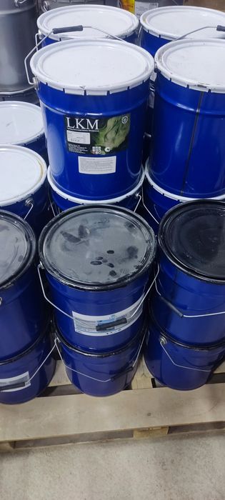 Грунт Гф 21 быстро сохнущий