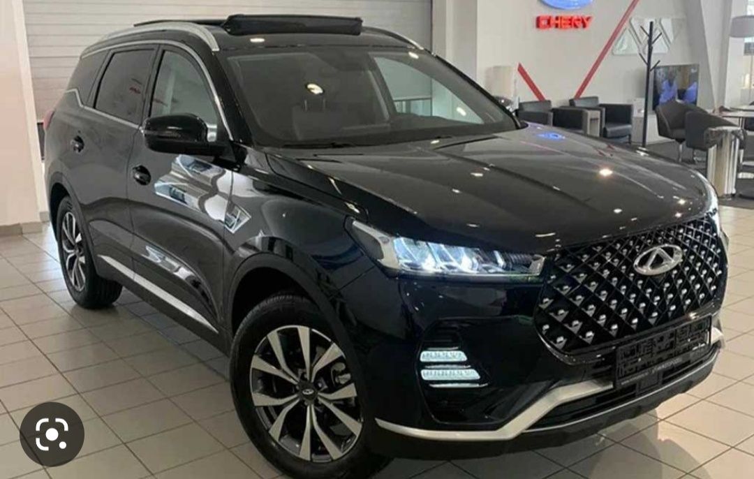Кузов чери тиго 7 про. Chery Tiggo 7 Pro черный. Черри Тигго 7 про черный. Черри Тигго 2023. Чери Тигго 7 про цвета кузова.