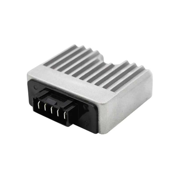 Releu Incarcare Honda Suzuki UX50 Zillion Katana Piaggio Vespa A1539