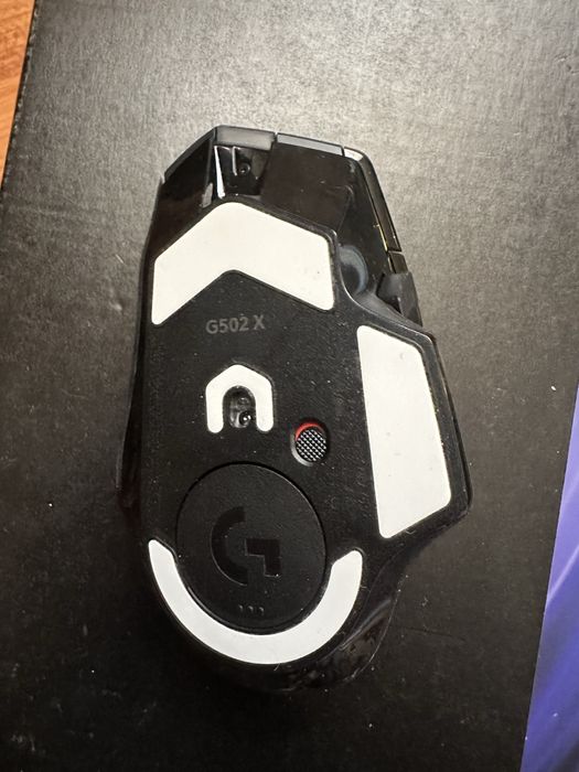 Vand mouse tastatura plus un set care le contine pe amandoua