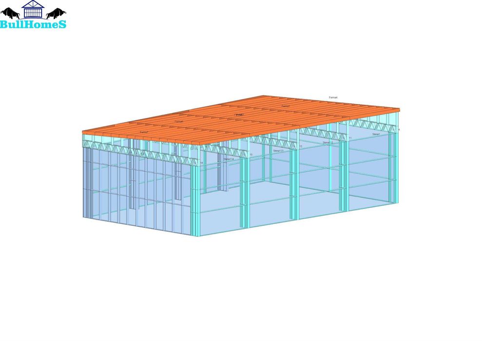 ЛИЗИНГ - Халета, Хале, Магазини, Магазин, Складове-96м2