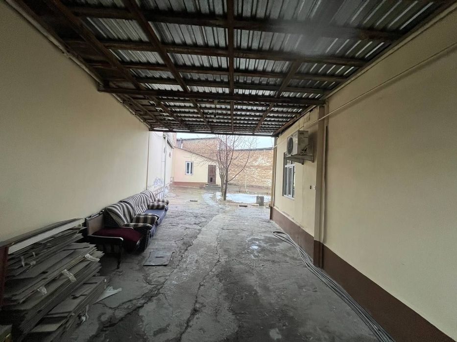 Срочно Продаётся земельный участок 4 сотки Юнусабад  Шахристанская