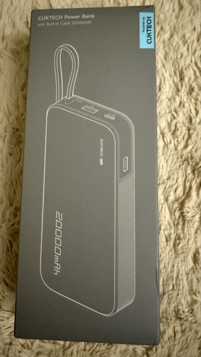 Power bank diverse calitate exceptionala noi