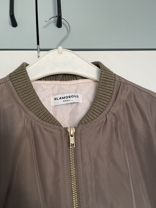 Дамски якета Lee Coper, Zara и др.