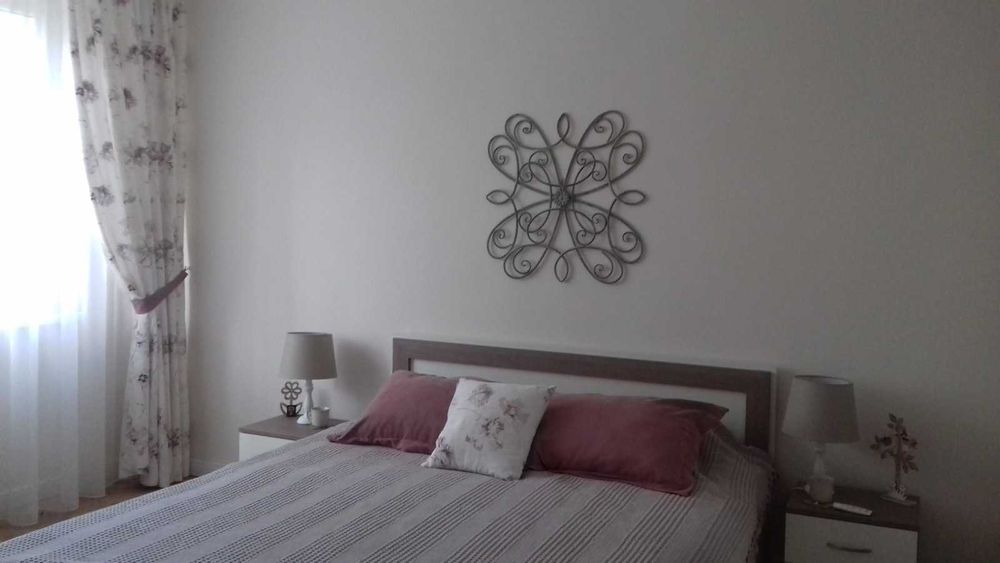 Обзавеждане за спалня