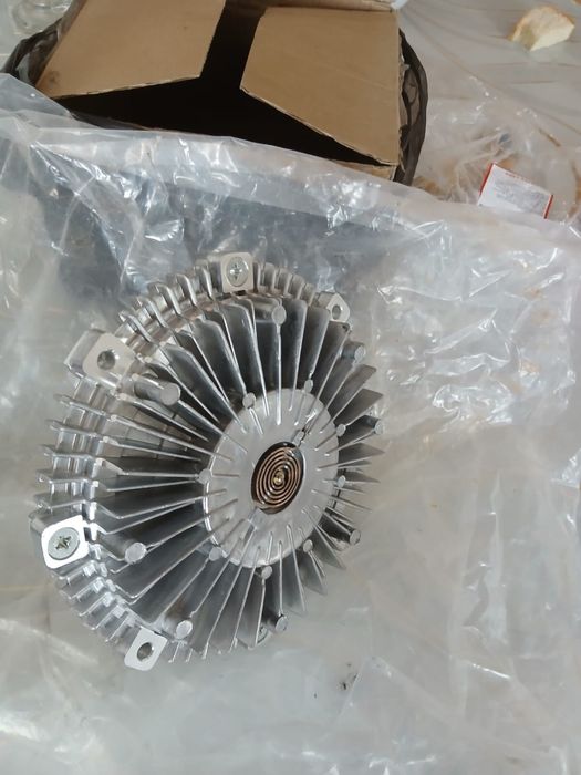 Гидро помпа дизельная