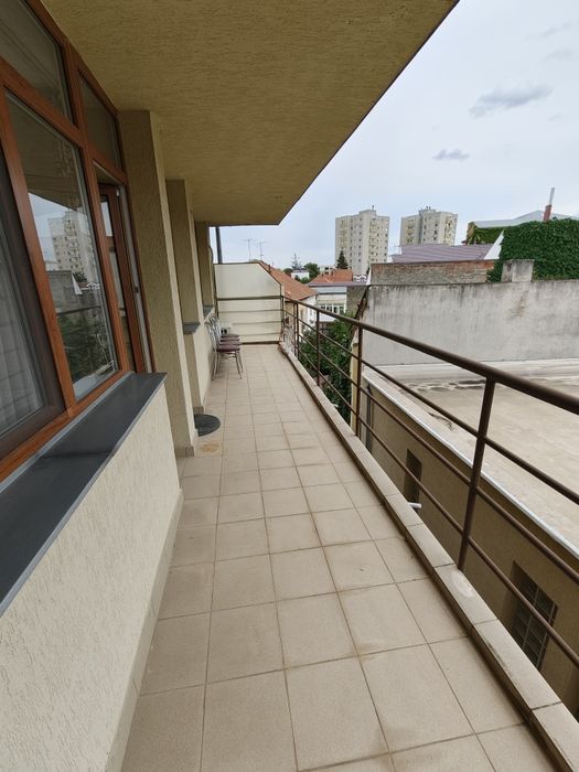 Închiriere apartament 2 camere, ultracentral