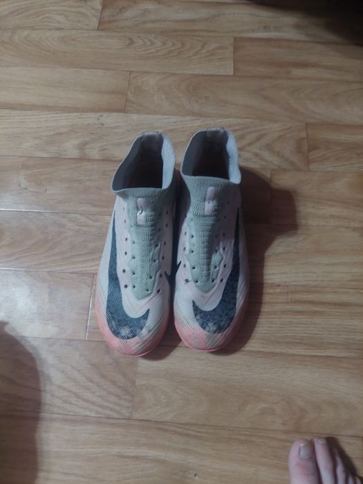 Сатылады багасын келысемыз