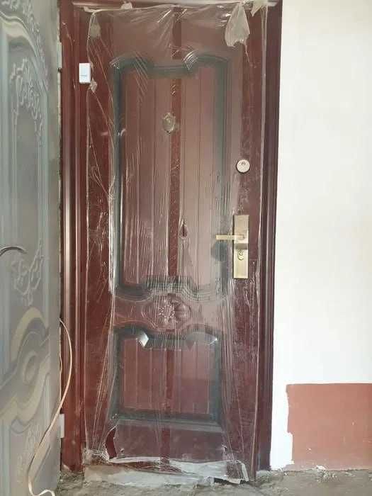 Сдаётся квартира Сергелийский район