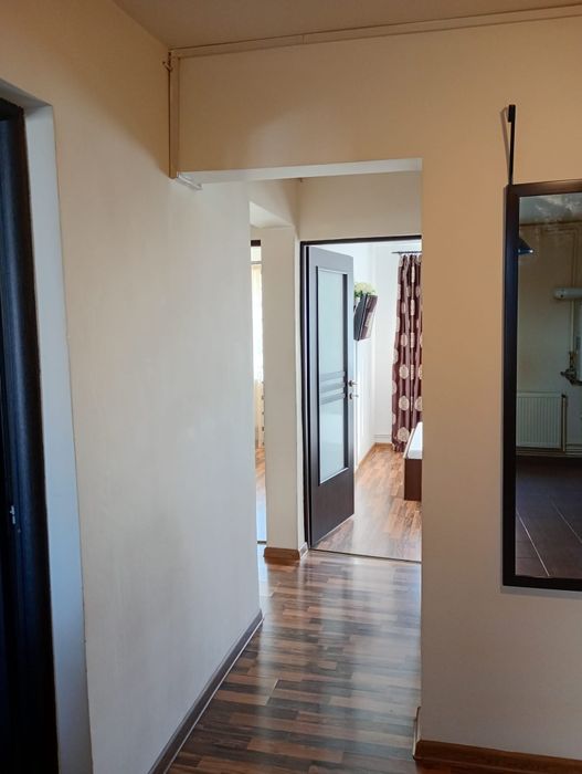 Apartament de închiriat