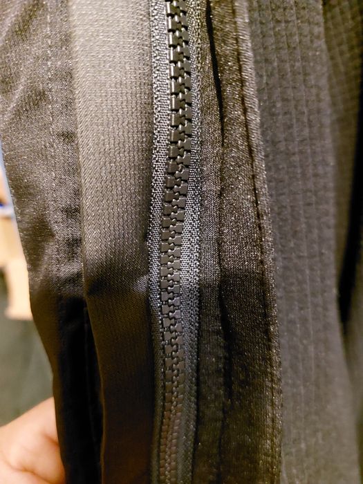 Jacheta 3 in1 The north face