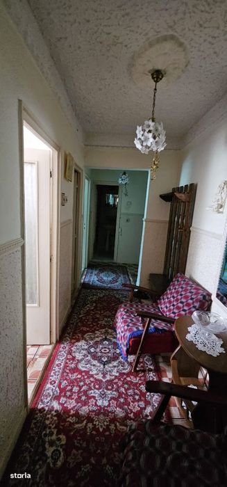 La cativa pasi de tot ce conteaza, la un singur pas de a deveni al tau — fotografia 3