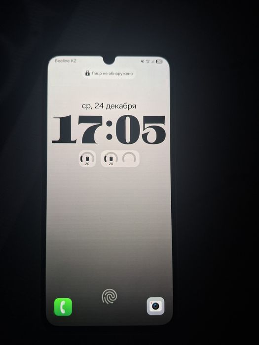 Samsung a34 обмен