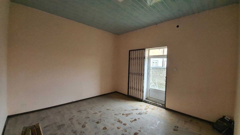 Tayyor holatda savdo binosi sotiladi – Kitob tumanida!