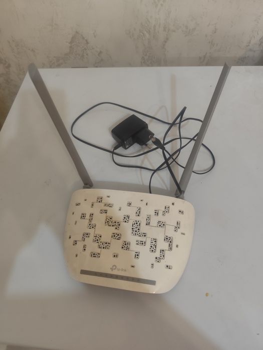 продам wi-fi  TP-Link  для интернета