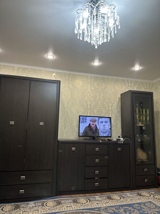 Продам мебель для гостинной