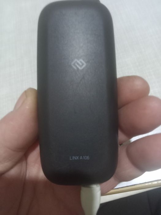 Продам, кнопочные телефоны.