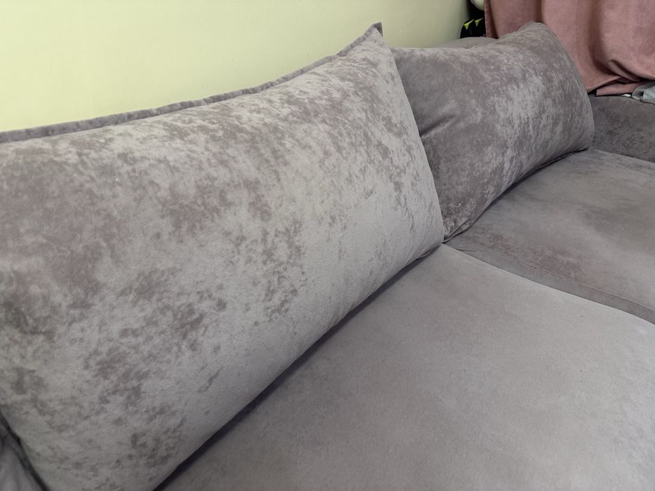 Продается диван трансформер