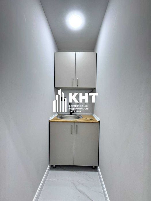 Аренда помещения 1 линия 90м2 хороший трафик Метро Новза Чиланзарский