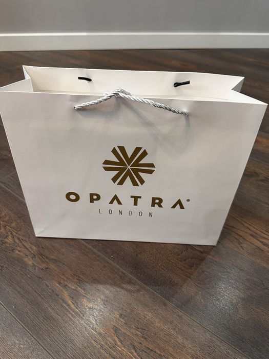 Продам Opatra Dermisonic II