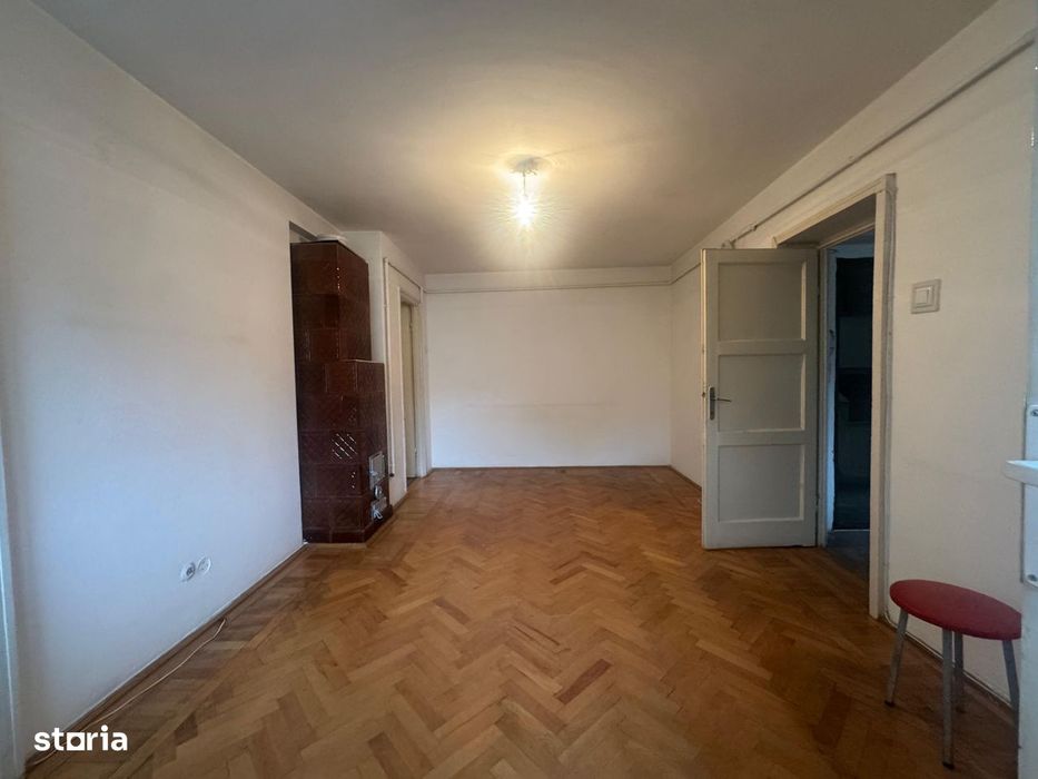 2 Camere || Floreasca Compozitori
