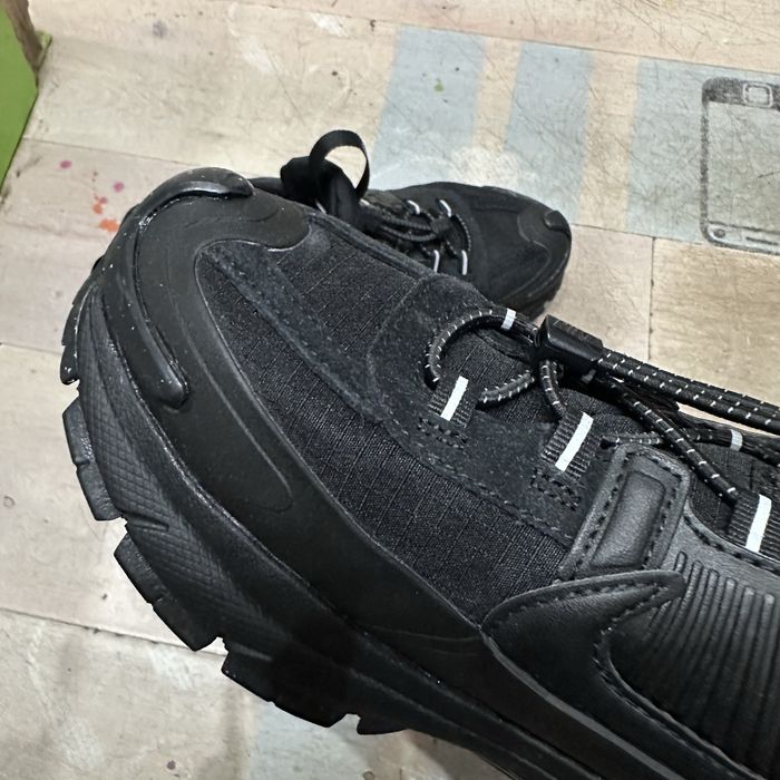Nike Zoom Vomero Roam