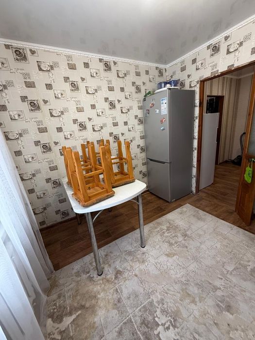 Сдам 2 комнатную квартиру