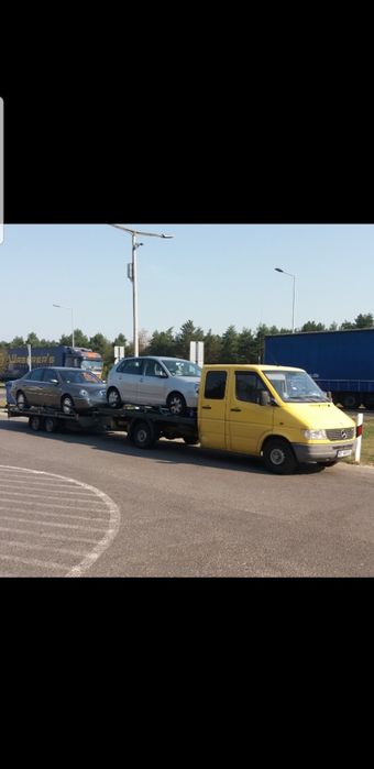 Transport zilnic Austria Germania Belgia Olanda