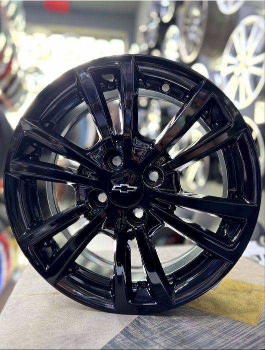 Cobalt 15 diska  Halol Muddatli To'lovga