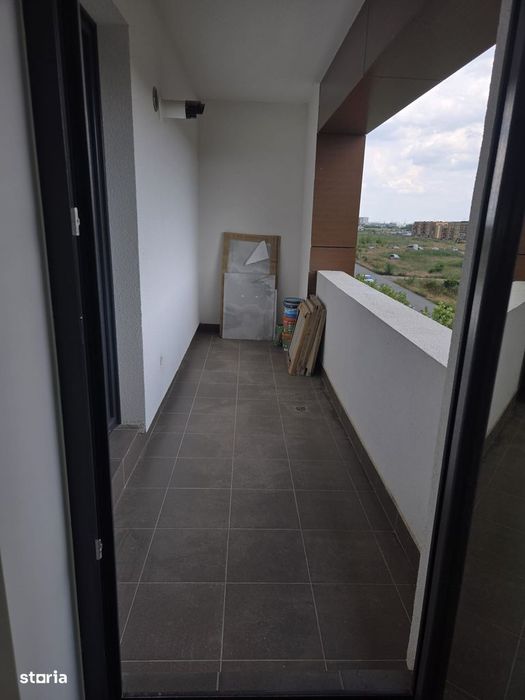 Apartament 3 Camere Pallady - Strada Bratarii - Complex Premium
