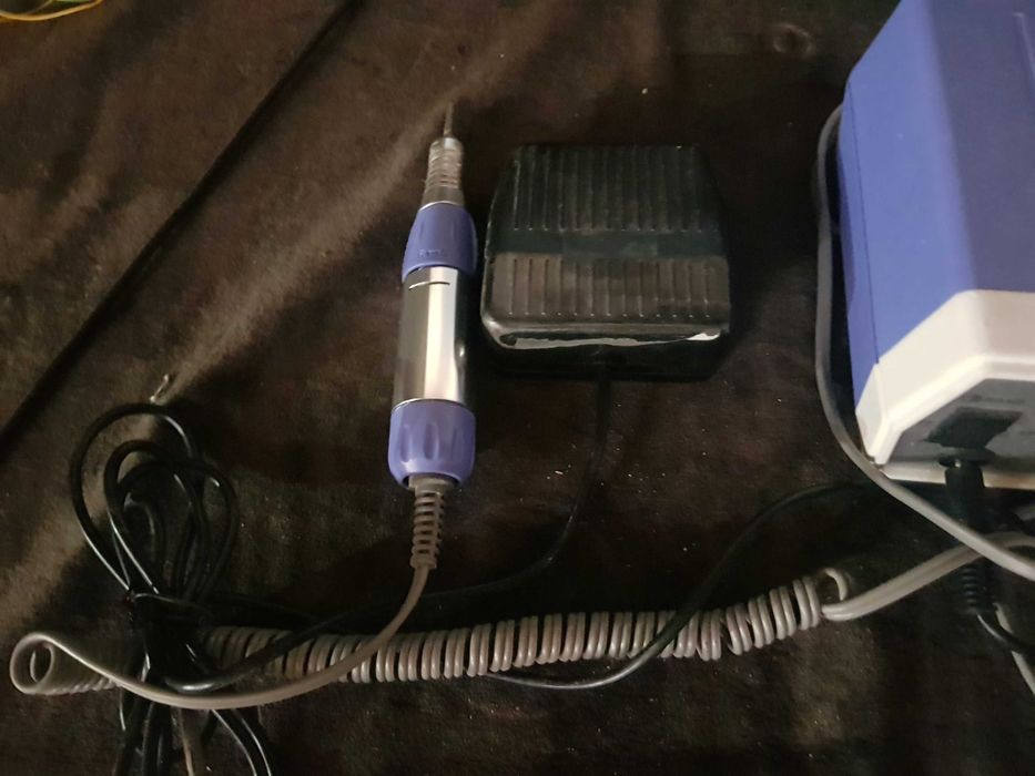 Freza cabinet manechiura