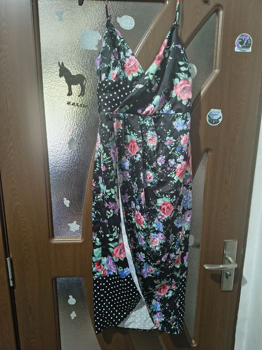 Rochie damă de zi