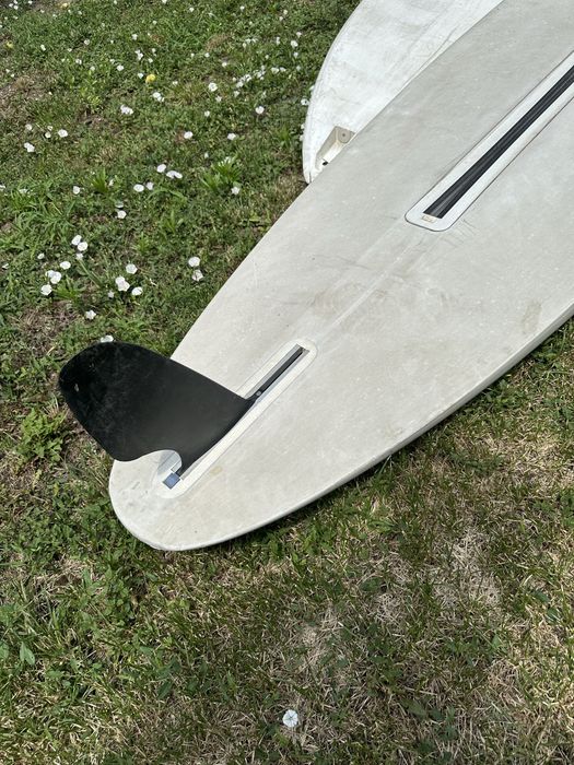 Placi windsurf. Arad. Boards