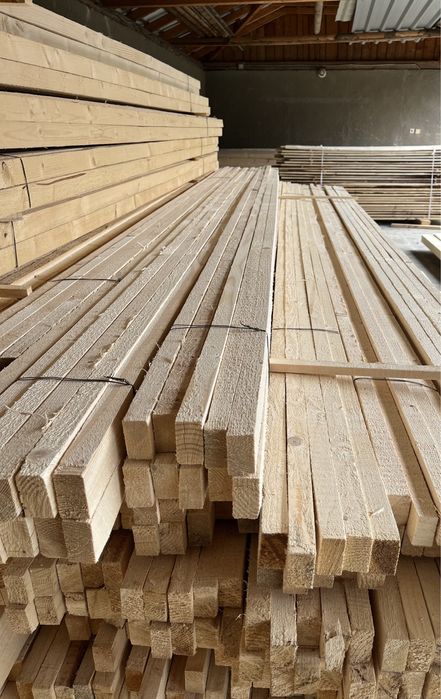 ‼️Cherestea pret producator[ Scandura, caferi, grinzi, lati,capriori