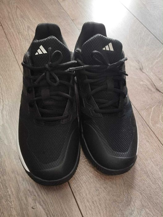 маратонки Adidas PERFORMANCE