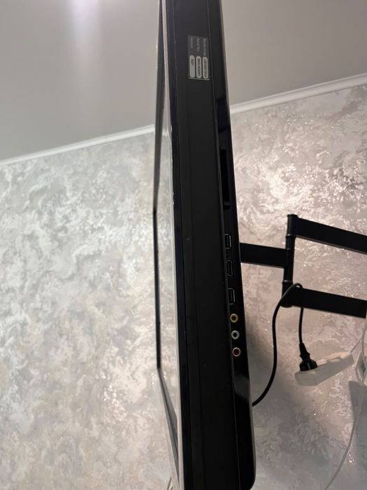 Samsung televizor