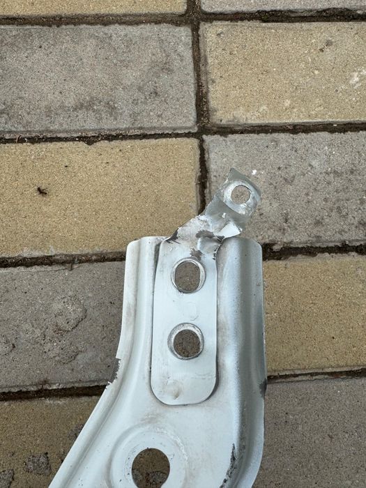 Панель передняя (телевизор) лада веста св кросс